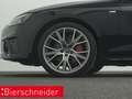 Audi A4 Avant 40 TFSI S-tronic s-line competition plus AHK Schwarz - thumbnail 22