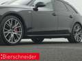 Audi A4 Avant 40 TFSI S-tronic s-line competition plus AHK Schwarz - thumbnail 28