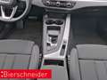 Audi A4 Avant 40 TFSI S-tronic s-line competition plus AHK Schwarz - thumbnail 13
