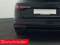 Audi A4 Avant 40 TFSI S-tronic s-line competition plus AHK Schwarz - thumbnail 18