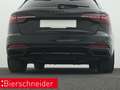 Audi A4 Avant 40 TFSI S-tronic s-line competition plus AHK Schwarz - thumbnail 27