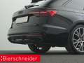 Audi A4 Avant 40 TFSI S-tronic s-line competition plus AHK Schwarz - thumbnail 20