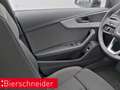 Audi A4 Avant 40 TFSI S-tronic s-line competition plus AHK Schwarz - thumbnail 12