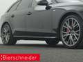 Audi A4 Avant 40 TFSI S-tronic s-line competition plus AHK Schwarz - thumbnail 29