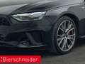 Audi A4 Avant 40 TFSI S-tronic s-line competition plus AHK Schwarz - thumbnail 15