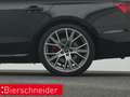Audi A4 Avant 40 TFSI S-tronic s-line competition plus AHK Schwarz - thumbnail 23