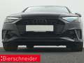 Audi A4 Avant 40 TFSI S-tronic s-line competition plus AHK Schwarz - thumbnail 26