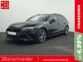 Audi A4 Avant 40 TFSI S-tronic s-line competition plus AHK Schwarz - thumbnail 1