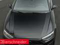 Audi A4 Avant 40 TFSI S-tronic s-line competition plus AHK Schwarz - thumbnail 21