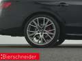 Audi A4 Avant 40 TFSI S-tronic s-line competition plus AHK Schwarz - thumbnail 24