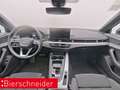 Audi A4 Avant 40 TFSI S-tronic s-line competition plus AHK Schwarz - thumbnail 10