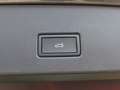 Volkswagen T-Roc 1.5 TSI OPF DSG Style LED / Blind Assist Gris - thumbnail 13