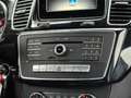 Mercedes-Benz GLE 350 d 4-Matic - ! Pack AMG ! - Cam.360° - Eu6b Blanc - thumbnail 23