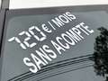 Mercedes-Benz GLE 350 d 4-Matic - ! Pack AMG ! - Cam.360° - Eu6b Blanc - thumbnail 10