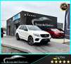 Mercedes-Benz GLE 350 d 4-Matic - ! Pack AMG ! - Cam.360° - Eu6b Blanc - thumbnail 1