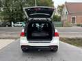 Mercedes-Benz GLE 350 d 4-Matic - ! Pack AMG ! - Cam.360° - Eu6b Blanc - thumbnail 25