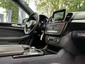 Mercedes-Benz GLE 350 d 4-Matic - ! Pack AMG ! - Cam.360° - Eu6b Blanc - thumbnail 19