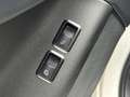 Mercedes-Benz GLE 350 d 4-Matic - ! Pack AMG ! - Cam.360° - Eu6b Blanc - thumbnail 28