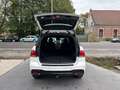 Mercedes-Benz GLE 350 d 4-Matic - ! Pack AMG ! - Cam.360° - Eu6b Blanc - thumbnail 24