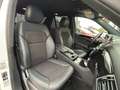 Mercedes-Benz GLE 350 d 4-Matic - ! Pack AMG ! - Cam.360° - Eu6b Blanc - thumbnail 15