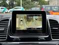 Mercedes-Benz GLE 350 d 4-Matic - ! Pack AMG ! - Cam.360° - Eu6b Blanc - thumbnail 21