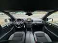 Mercedes-Benz GLE 350 d 4-Matic - ! Pack AMG ! - Cam.360° - Eu6b Blanc - thumbnail 16