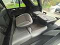 Mercedes-Benz GLE 350 d 4-Matic - ! Pack AMG ! - Cam.360° - Eu6b Blanc - thumbnail 27
