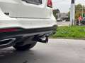 Mercedes-Benz GLE 350 d 4-Matic - ! Pack AMG ! - Cam.360° - Eu6b Blanc - thumbnail 29