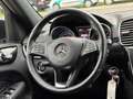 Mercedes-Benz GLE 350 d 4-Matic - ! Pack AMG ! - Cam.360° - Eu6b Blanc - thumbnail 17