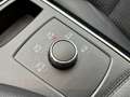 Mercedes-Benz GLE 350 d 4-Matic - ! Pack AMG ! - Cam.360° - Eu6b Blanc - thumbnail 22