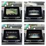 Mercedes-Benz GLE 350 d 4-Matic - ! Pack AMG ! - Cam.360° - Eu6b Blanc - thumbnail 20
