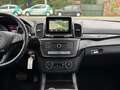 Mercedes-Benz GLE 350 d 4-Matic - ! Pack AMG ! - Cam.360° - Eu6b Blanc - thumbnail 18