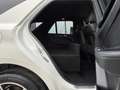 Mercedes-Benz GLE 350 d 4-Matic - ! Pack AMG ! - Cam.360° - Eu6b Blanc - thumbnail 14