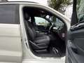 Mercedes-Benz GLE 350 d 4-Matic - ! Pack AMG ! - Cam.360° - Eu6b Blanc - thumbnail 13