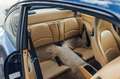 Porsche 993 911 Coupe 3.6 Carrera 4S Blu/Azzurro - thumbnail 5