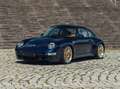 Porsche 993 911 Coupe 3.6 Carrera 4S Blu/Azzurro - thumbnail 1