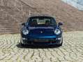 Porsche 993 911 Coupe 3.6 Carrera 4S Blu/Azzurro - thumbnail 3