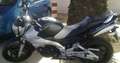 Suzuki GSR 600 Negro - thumbnail 8