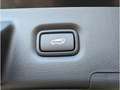Hyundai SANTA FE 2.2 CRDi 2WD DCT 5 posti Trend Nero - thumbnail 13