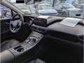 Hyundai SANTA FE 2.2 CRDi 2WD DCT 5 posti Trend Nero - thumbnail 1