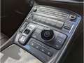 Hyundai SANTA FE 2.2 CRDi 2WD DCT 5 posti Trend Nero - thumbnail 11