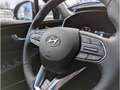Hyundai SANTA FE 2.2 CRDi 2WD DCT 5 posti Trend Nero - thumbnail 10