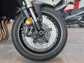 Honda CB 1000 S Hornet Sofort Verfügbar! crvena - thumbnail 12