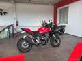Honda CB 1000 S Hornet Sofort Verfügbar! crvena - thumbnail 4