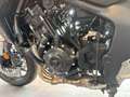 Honda CB 1000 S Hornet Sofort Verfügbar! crvena - thumbnail 10