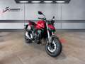 Honda CB 1000 S Hornet Sofort Verfügbar! crvena - thumbnail 1
