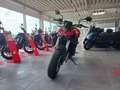 Honda CB 1000 S Hornet Sofort Verfügbar! crvena - thumbnail 2