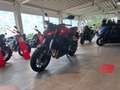 Honda CB 1000 S Hornet Sofort Verfügbar! crvena - thumbnail 7