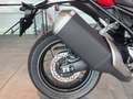 Honda CB 1000 S Hornet Sofort Verfügbar! crvena - thumbnail 13