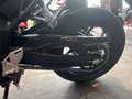 Honda CB 1000 S Hornet Sofort Verfügbar! crvena - thumbnail 11
